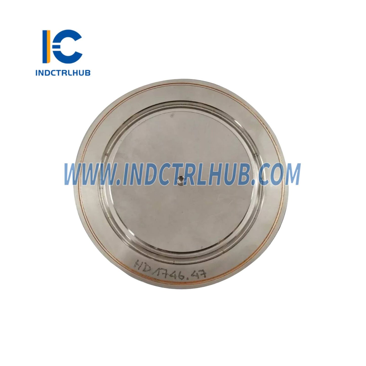 3BHL000986P3002 | ABB 5SDF1045H0002 Fast Recovery Diode