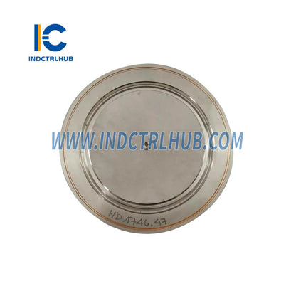 3BHL000986P3002 | ABB 5SDF1045H0002 Dioda Pemulihan Cepat