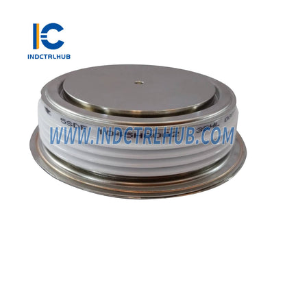 3BHL000986P3002 | ABB 5SDF1045H0002 Fast Recovery Diode