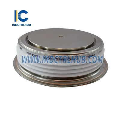 3BHL000986P3002 | ABB 5SDF1045H0002 Dioda Pemulihan Cepat