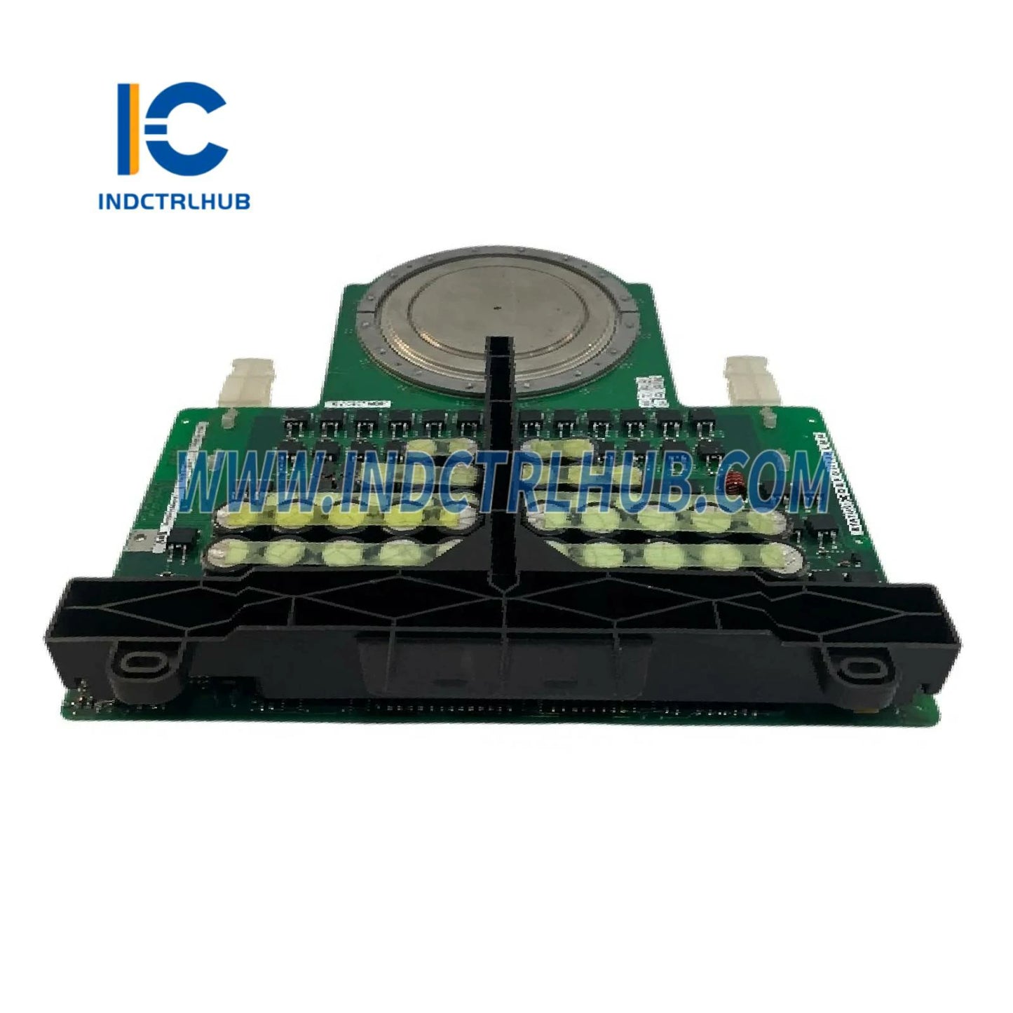 3BHB003154R0101 | ABB 5SHX1960L0004  3BHL000390P0104 IGCT RC