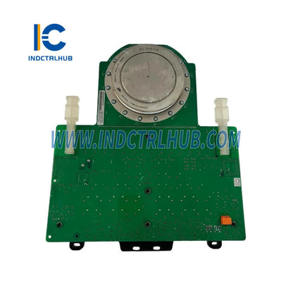 3BHB003154R0101 | ABB 5SHX1960L0004  3BHL000390P0104 IGCT RC