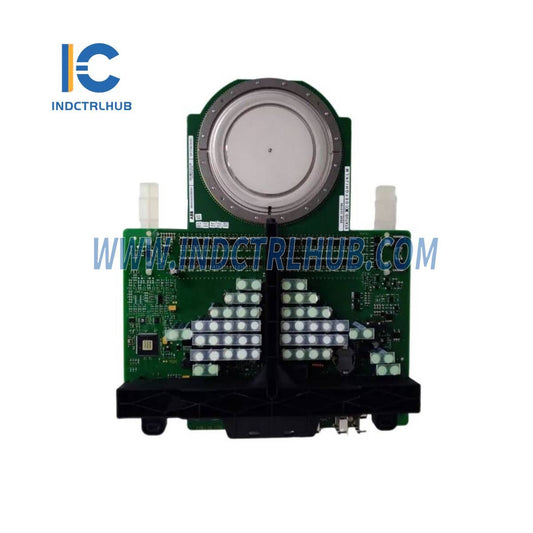 3HB012961R0001 | ABB 5SHX2645L0002 MODULE IGCT