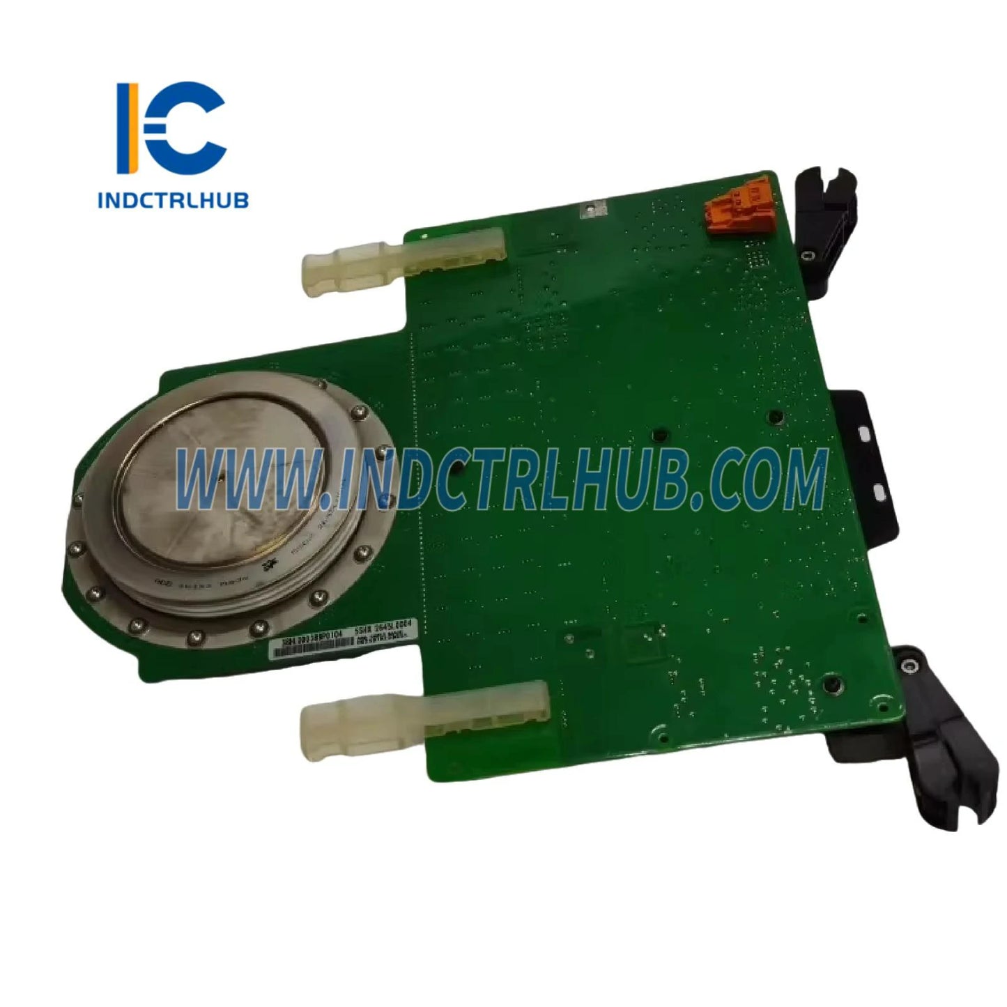 3BHB012961R0002 | Módulo IGBT ABB 5SHX2645L0006
