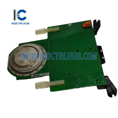 3BHB012961R0002 | Módulo IGBT ABB 5SHX2645L0006