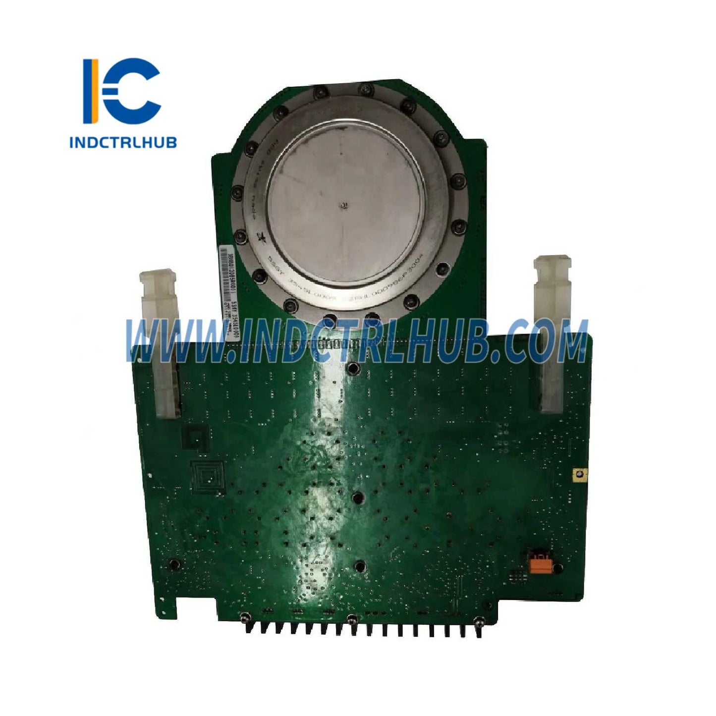 3BHB013085R0001 | ABB 5SHY3545L0009 מודול IGCT