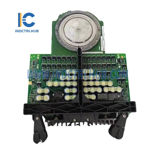 3BHB013085R0001 | ABB 5SHY3545L0009 IGCT MODULE