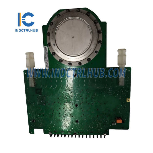 3BHB013085R0001 | ABB 5SHY3545L0009 IGCT MODULE