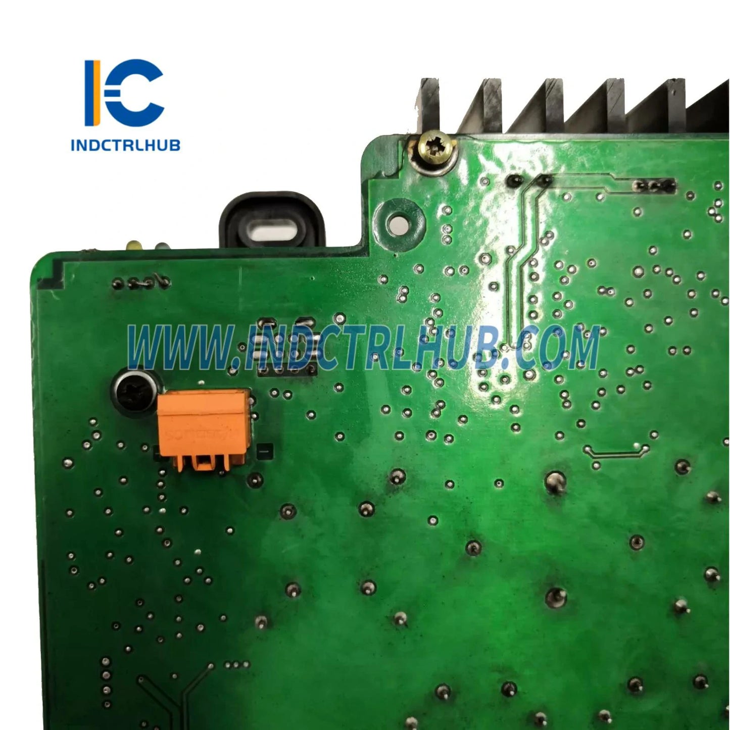 3BHB013085R0001 | ABB 5SHY3545L0009 מודול IGCT