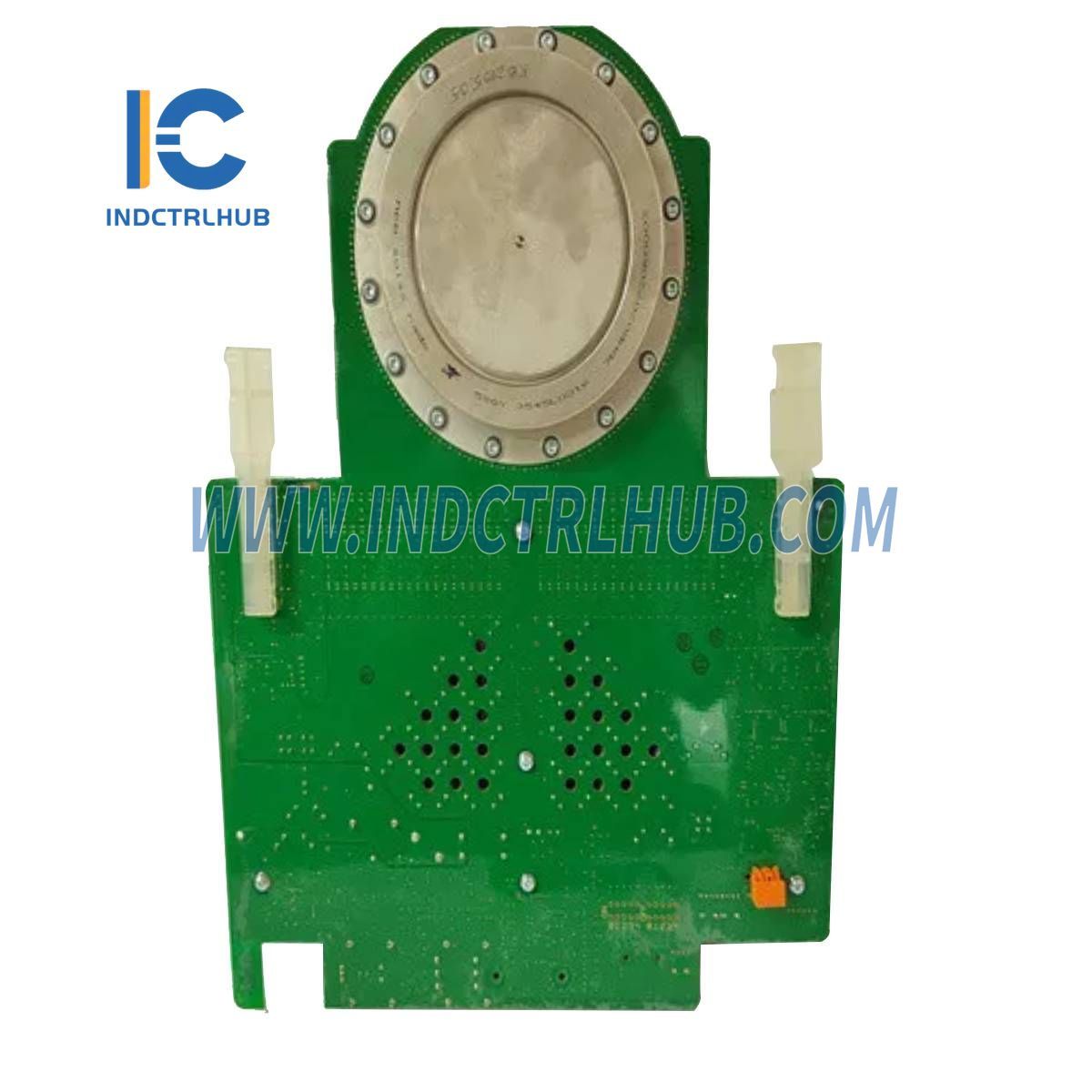 3BHB024548R0002 | ABB 5SHY3545L0016 IGCT Modülü