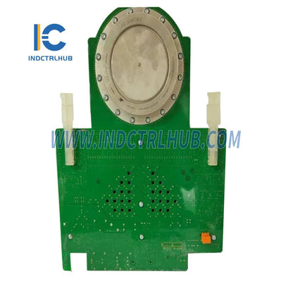 3BHB024548R0002 | ABB 5SHY3545L0016 IGCT Modülü