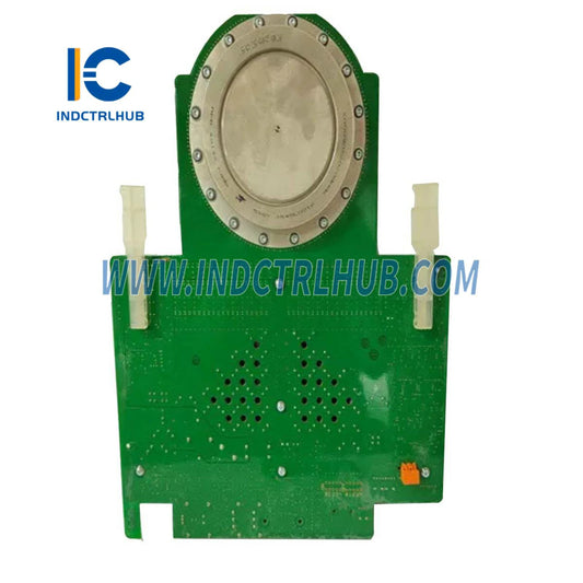 3BHB024548R0002 | ABB 5SHY3545L0016 IGCT modul