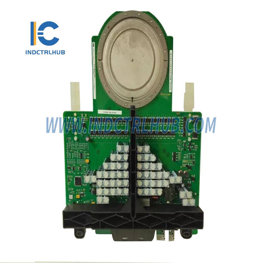 3BHB024548R0002 | Módulo ABB 5SHY3545L0016 IGCT
