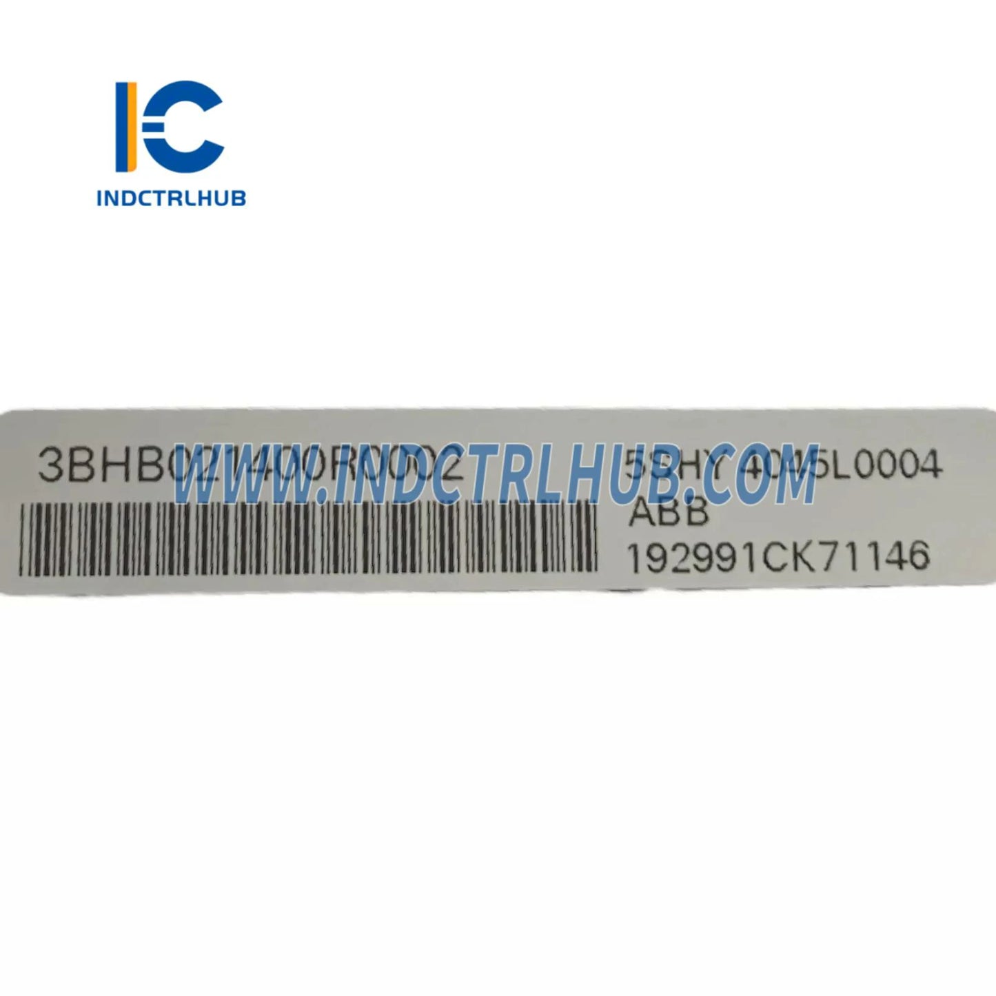 3BHB021400R0002 | ABB 5SHY4045L0004 GVC736 GBT Module