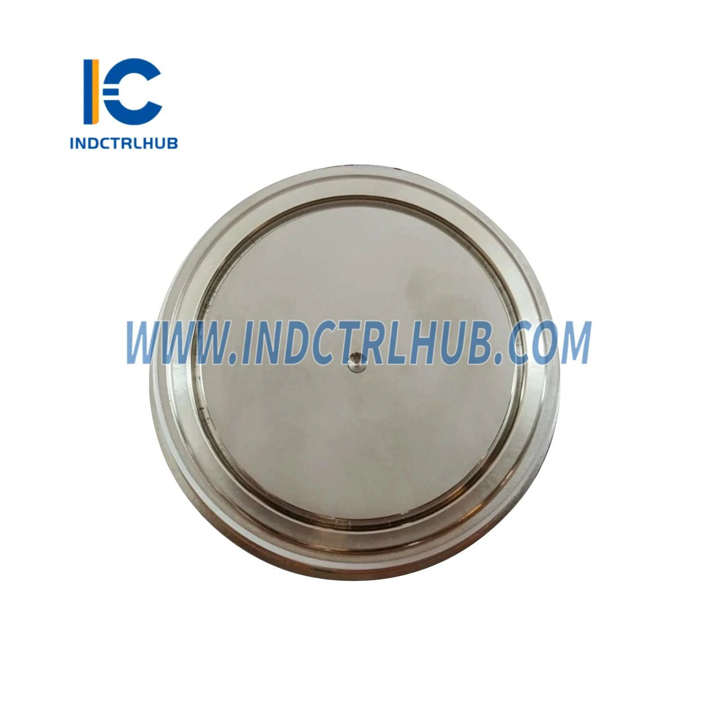 5STP24H2800 | ABB Thyristor Kontrol Fase, PCT