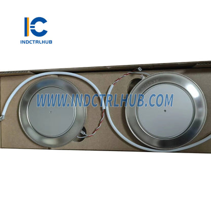5STP38Q4200 | ABB Phase Control Thyristor, PCT