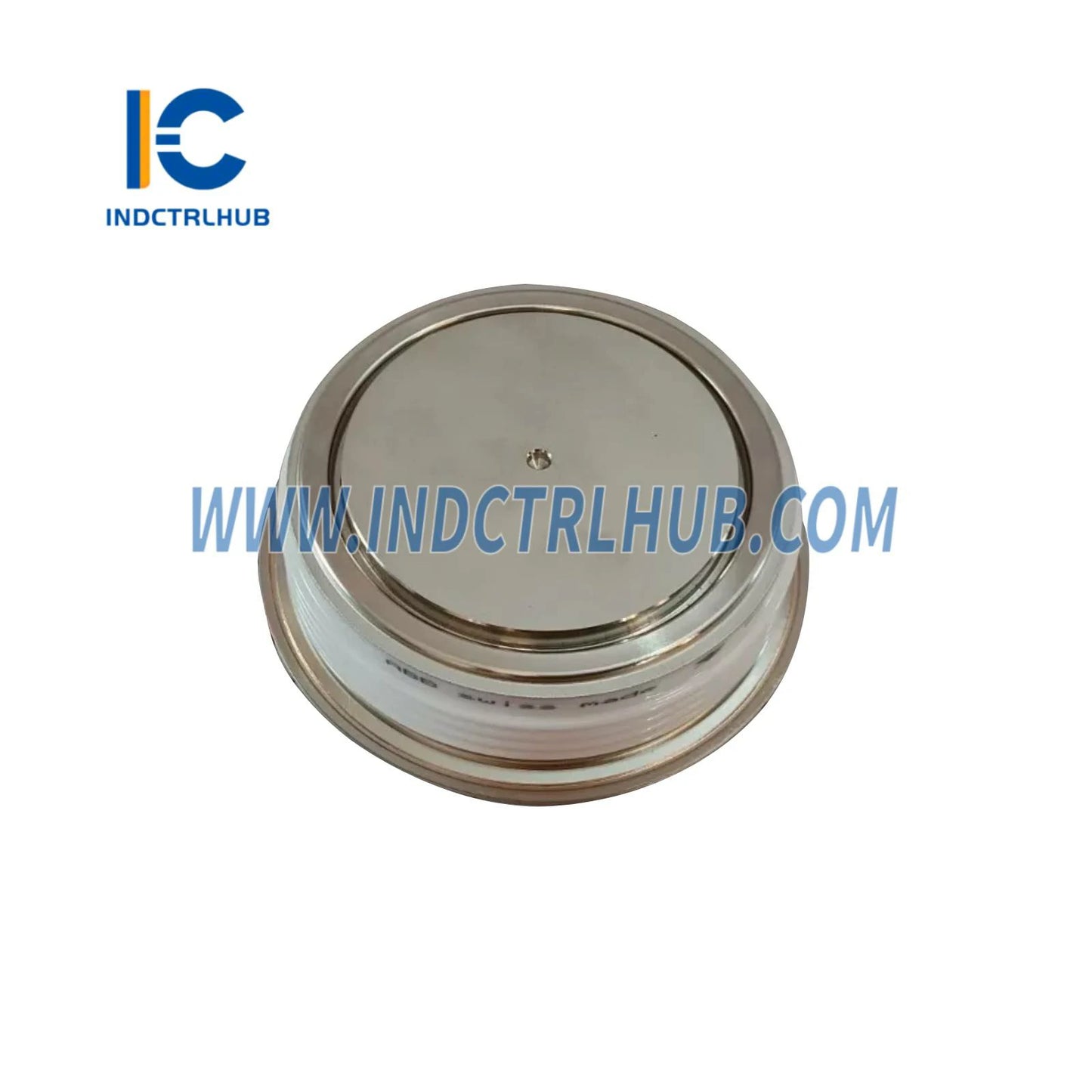 5STP38Q4200 | ABB Thyristor Kontrol Fase, PCT