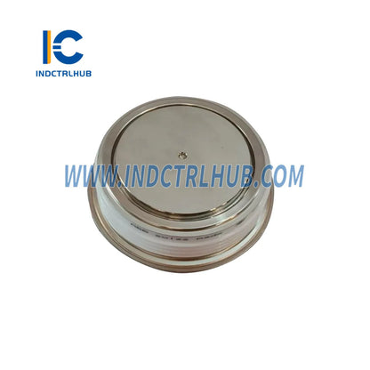 5STP38Q4200 | ABB Thyristor Kontrol Fase, PCT