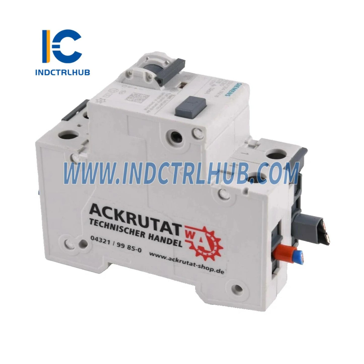 Siemens 6AG1153-2BA10-2AA0 SIPLUS IM 153-2 Interface Module