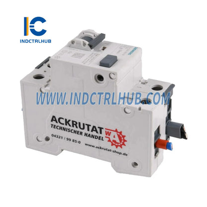 Siemens 6AG1153-2BA10-2AA0 SIPLUS IM 153-2 Interface Module