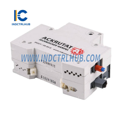 Siemens 5SU1354-7KK16 RCBO, 10 kA, 1P+N, type A