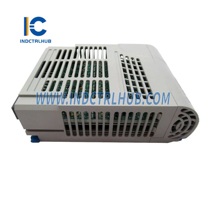 Emerson 5X00070G04 Modul Input Analog Ovation
