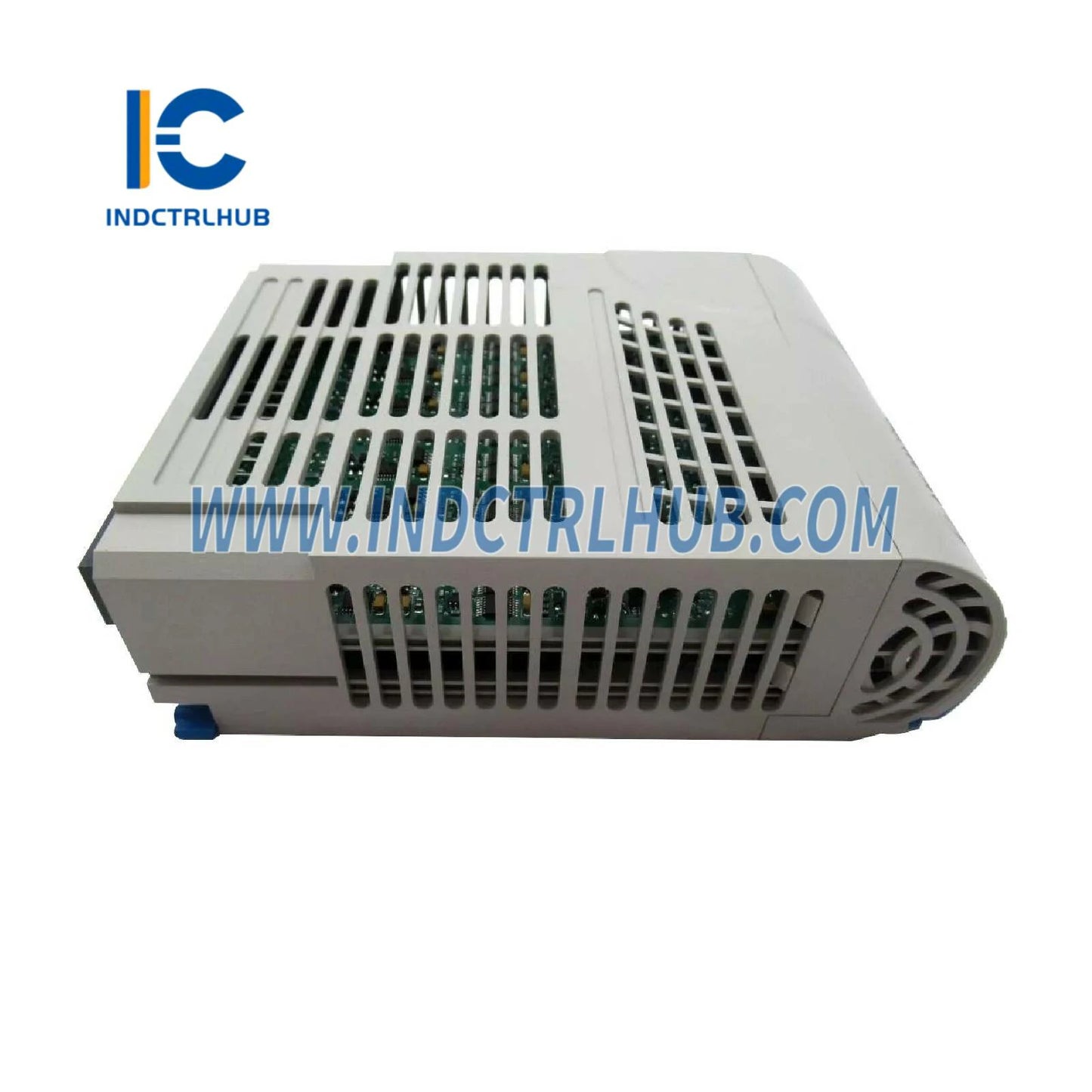 Emerson 5X00070G04 Analog Input Module | Ovation DCS