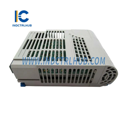 Emerson 5X00070G04 Analog Input Module | Ovation DCS