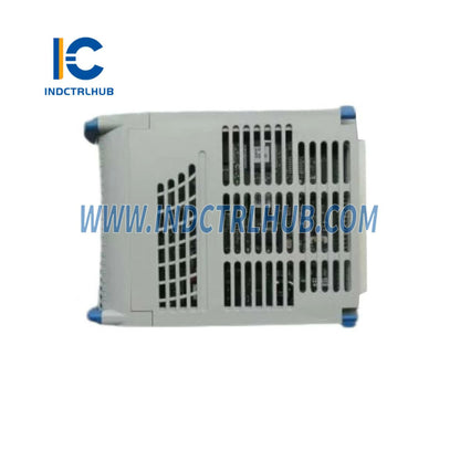 5X00119G02 Emerson Ovation SOE Events Input Module