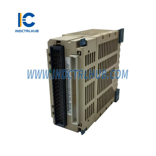 Emerson 5X00119G03 Ovation Events Input Module