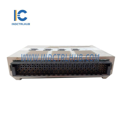 Emerson ‎‎Ovation 5X00121G01 8-Channel RTD Input Personality Module