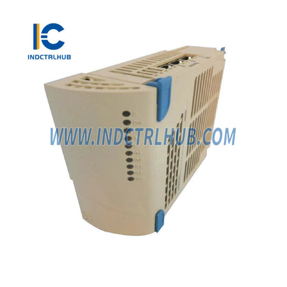 Emerson 5X00226G01 I/O Interface Module | Ovation DCS