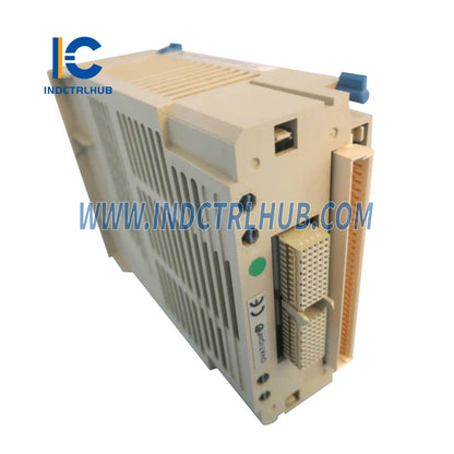 Emerson ‎‎Ovation 5X00226G01 Módulo de Interface I/O