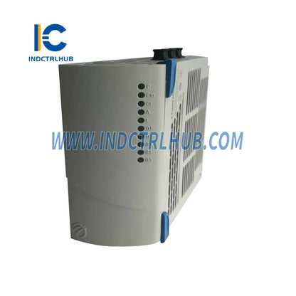 5X00226G04 Emerson Ovation I/O-Schnittstellenmodul für DCS-Integration