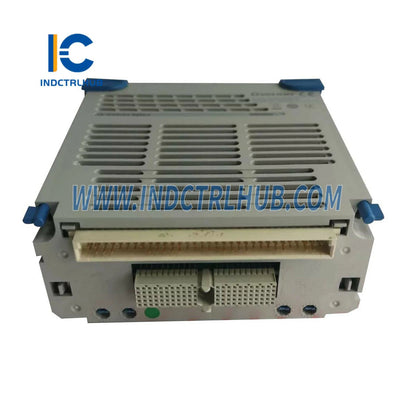 5X00226G04 Emerson Ovation I/O-Schnittstellenmodul für DCS-Integration