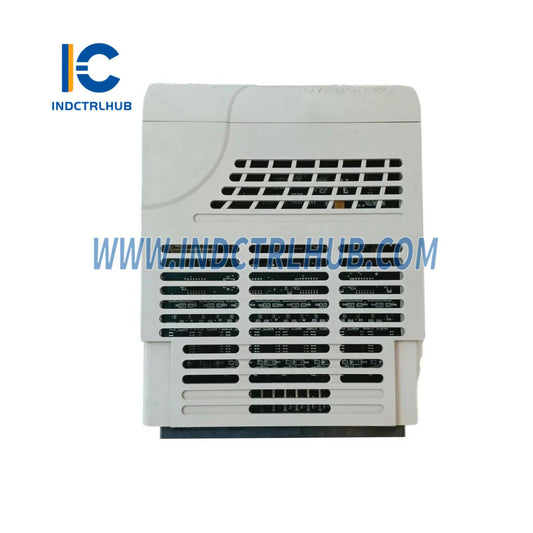 5X00270G01 Emerson Ovation Analog Input Personality Card