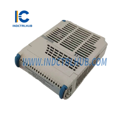 Emerson ‎‎Ovation 5X00357G01 Mô-đun Nhập Liệu Sự Kiện Thời Gian Biểu