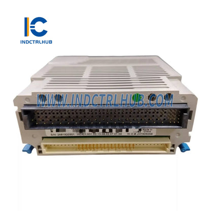 Emerson ‎‎Ovation 5X00357G02 PLC Module