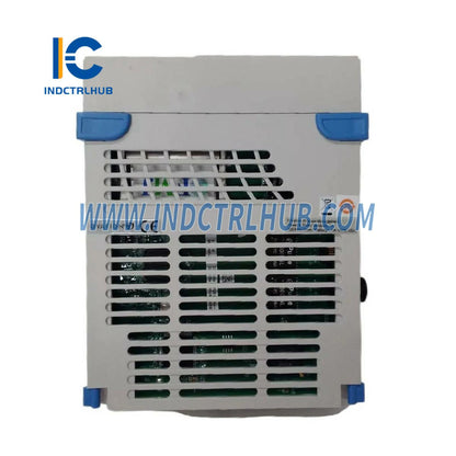 Emerson 5X00481G04 Ovation OCR1100 Steuerungs-CPU-Karte