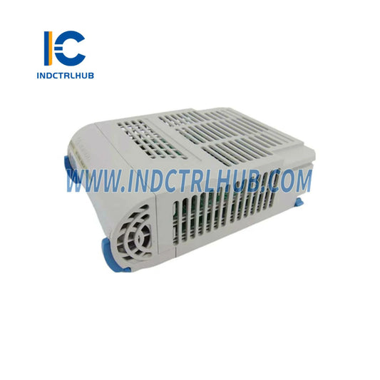 Emerson 5X00490G23 OCR400 Controller Module | Ovation DCS