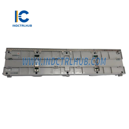 5X00497G01 אמברסון אוביישן מודול ספק כוח מיותר