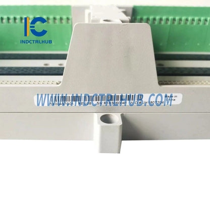 5X00497G01 אמברסון אוביישן מודול ספק כוח מיותר