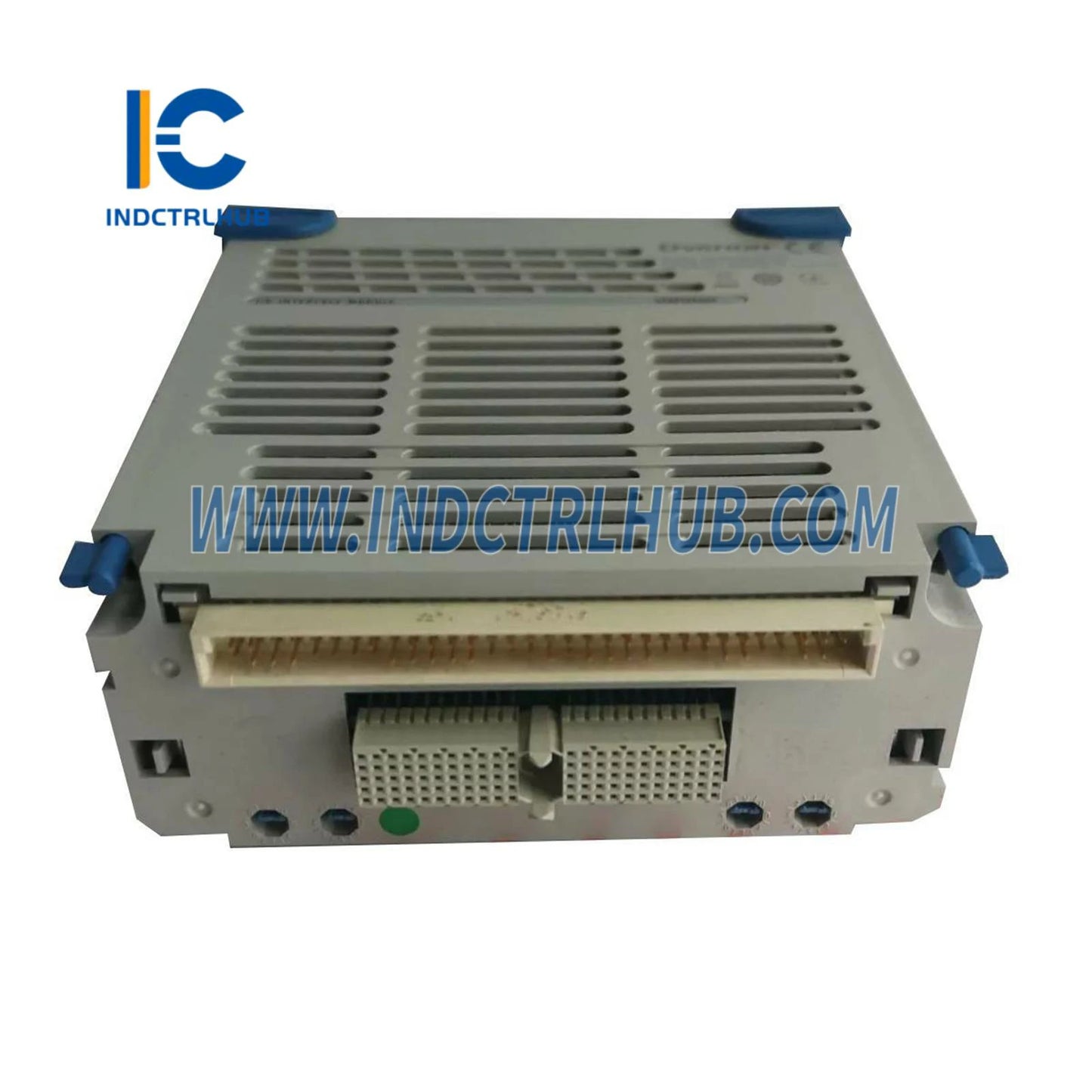 5X00846G01 Emerson Ovation Power Supply Module 24VDC