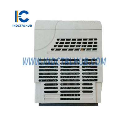 5X00846G01 Emerson Ovation Power Supply Module 24VDC