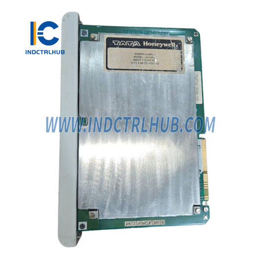 Honeywell 620-0036 AC Power Supply Module