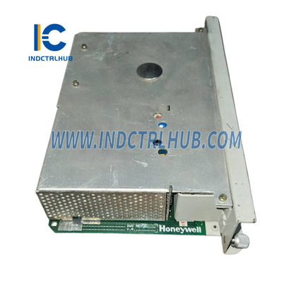 Honeywell 620-0036 AC Güç Kaynağı Modülü