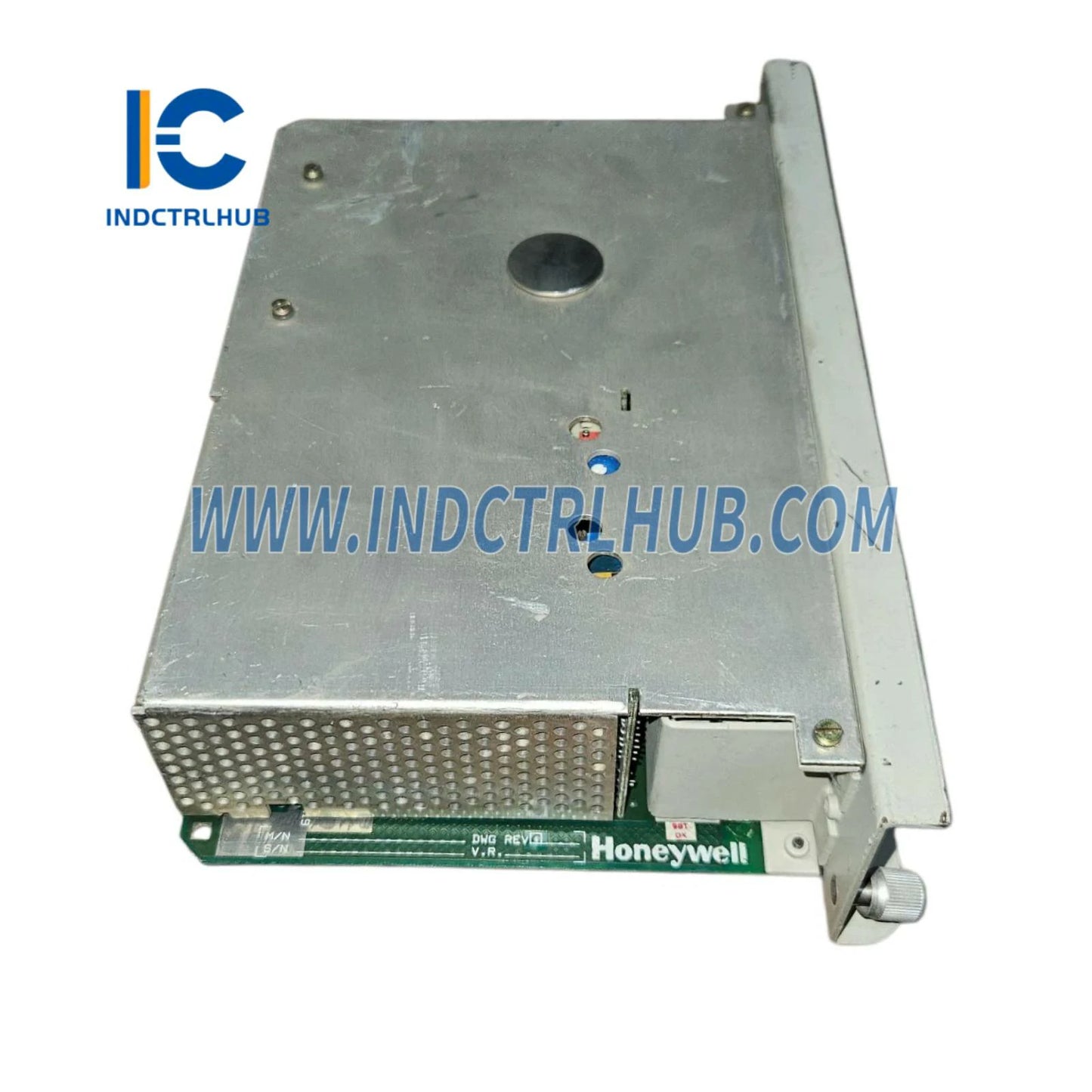 Модул за захранване с променлив ток Honeywell 620-0036