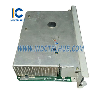 Модул за захранване с променлив ток Honeywell 620-0036