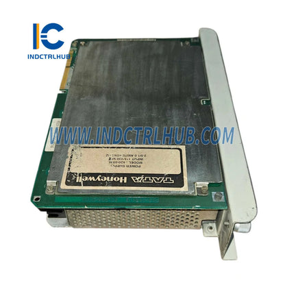 Модул за захранване с променлив ток Honeywell 620-0036