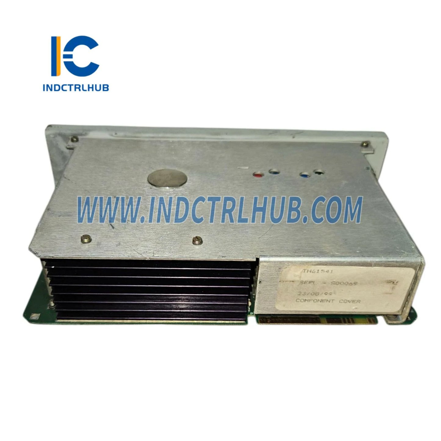 Модул за захранване с променлив ток Honeywell 620-0036